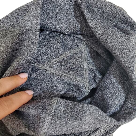 Beyond Yoga | Drip Dot High Waisted Legging - Picture 7 of 8